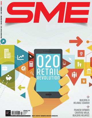 SME Mag February 2018