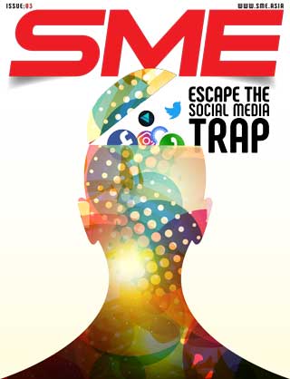 SME Mag Issue 03 2021