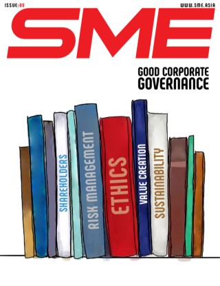 SME Mag Issue 09 2021