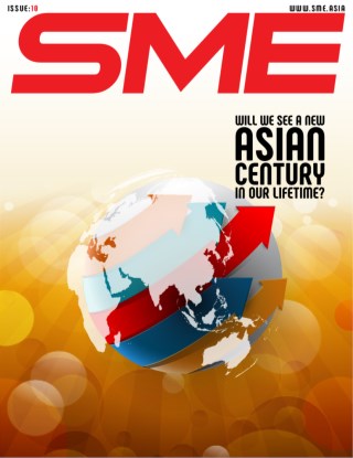 SME Mag Issue 10 2021 (Singapore Edition)