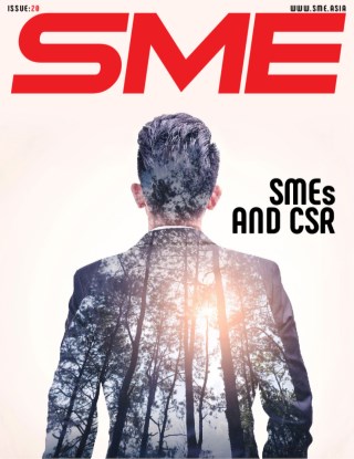 SME Mag Issue 20 2021