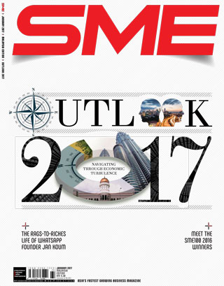 SME Mag January 2017