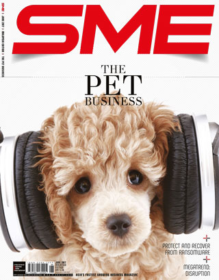 SME Mag June 2017