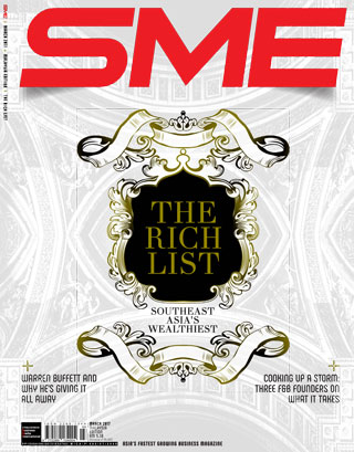 SME Mag March 2017