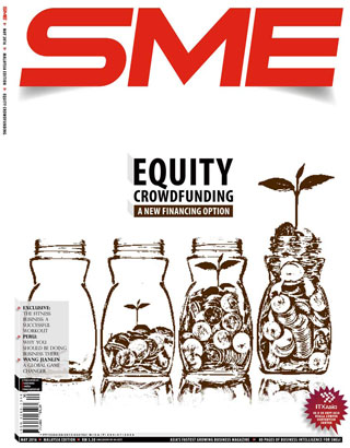 SME Mag May 2016