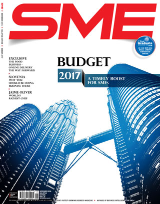 SME Mag November 2016