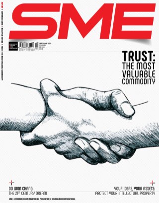 SME Mag September 2019