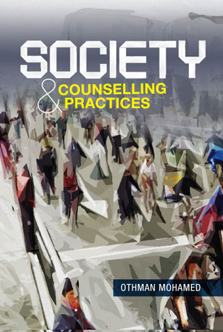 Society and Counselling Practices