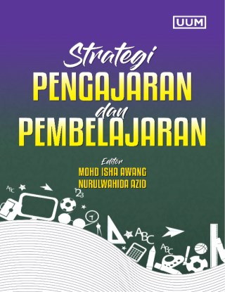 Strategi Pengajaran dan Pembelajaran