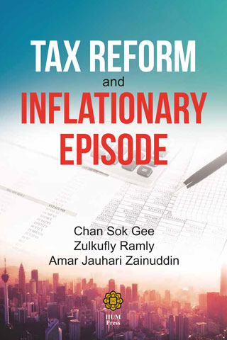 TAX REFORM AND INFLATIONARY EPISODE