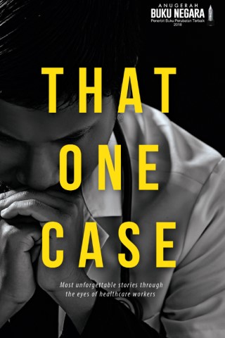 That One Case