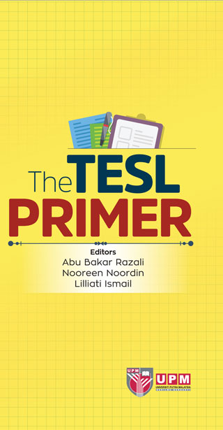 The Tesl Primer