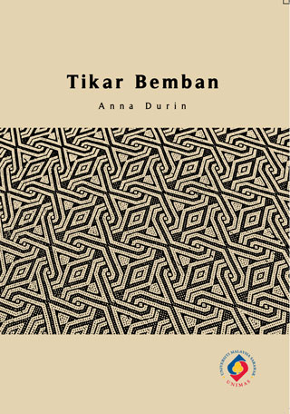 Tikar Bemban
