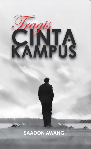 Tragis Cinta Kampus