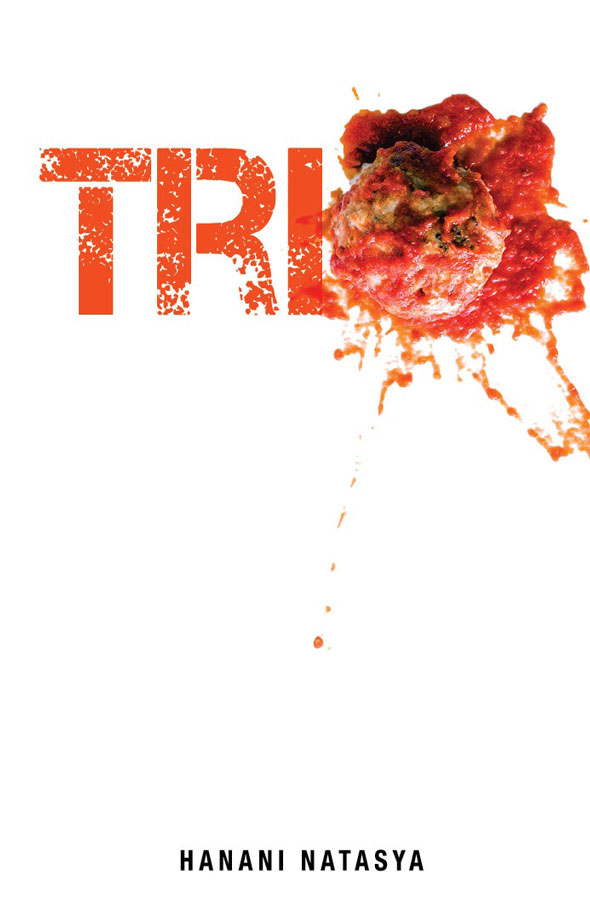 TRIO (ePub)