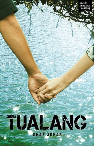 TUALANG