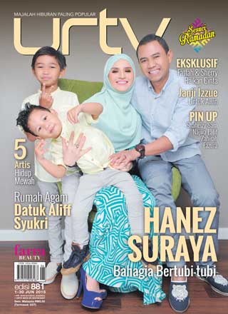June 2015