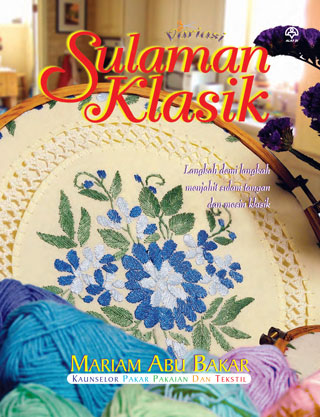 Variasi Sulaman Klasik