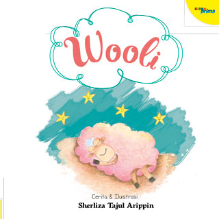 Wooli