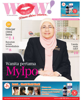 WOW Sinar Harian Edisi 37